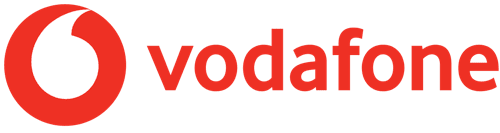 VODAFONE
