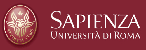 SAPIENZA