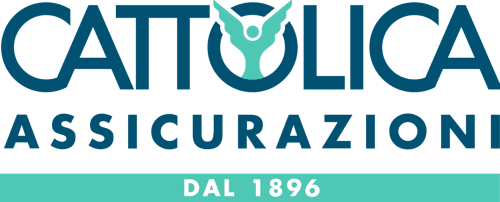 CATTOLICA