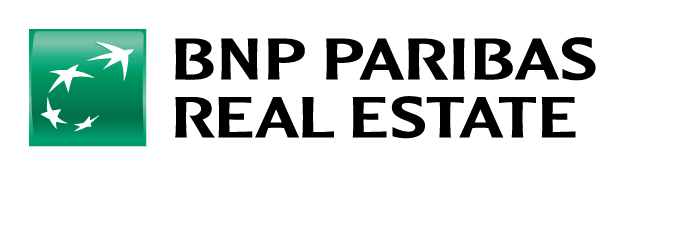 bnp-real-estate