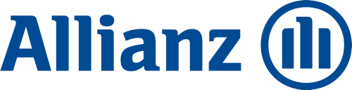 ALLIANZ