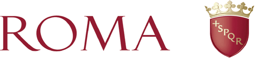 ROMA-CAPITALE