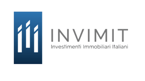 INVIMIT