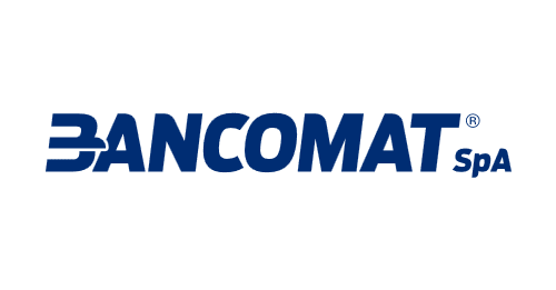 BANCOMAT-